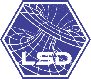LSD